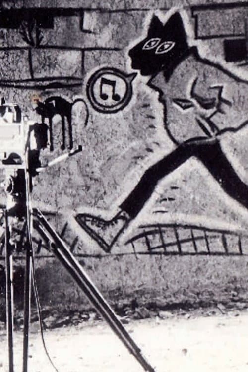 Mamá era punk