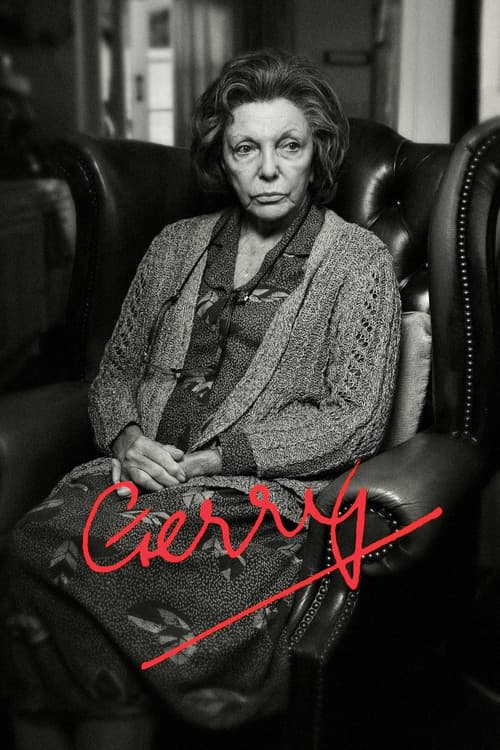 Gerry