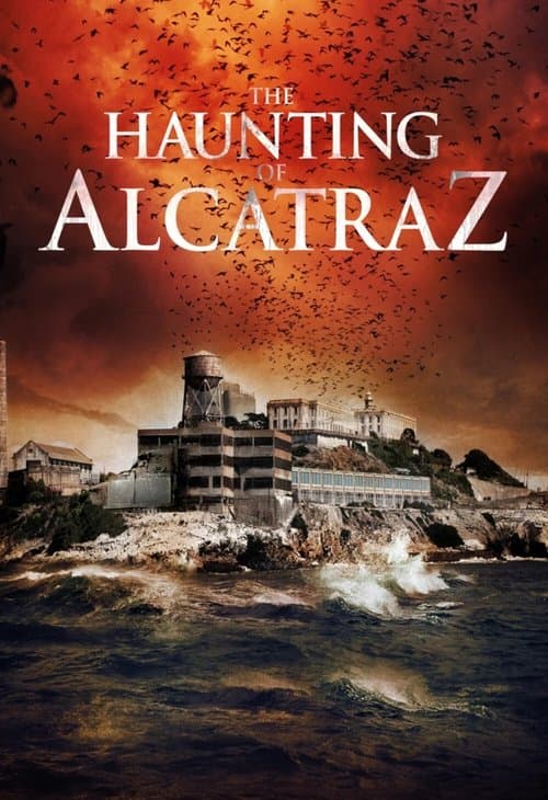 El secreto de Alcatraz