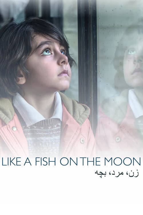 زن، مرد، بچه