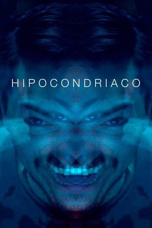 Hipocondriaco