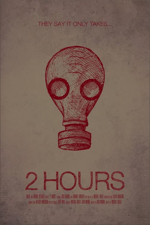 2 Hours