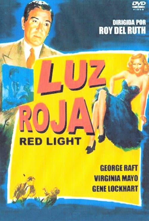 Red Light