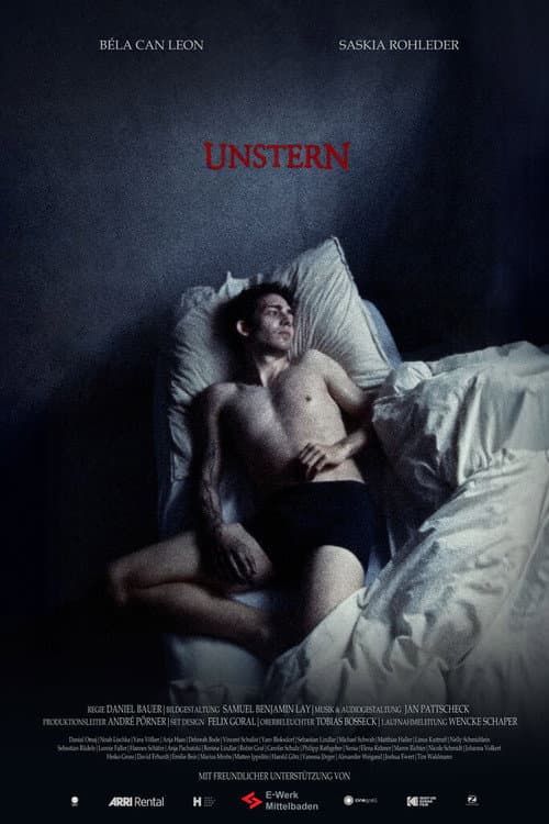 Unstern