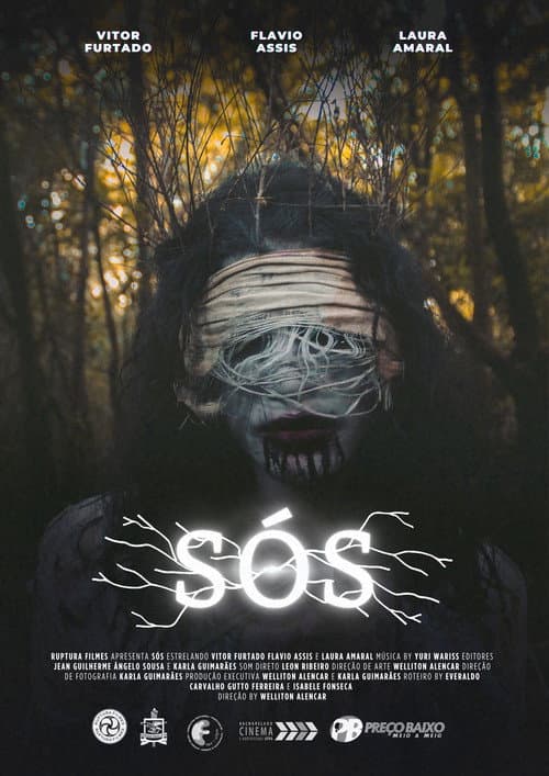 Sós