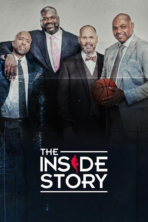 Inside Story