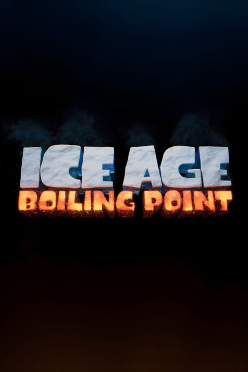 La era de hielo 6