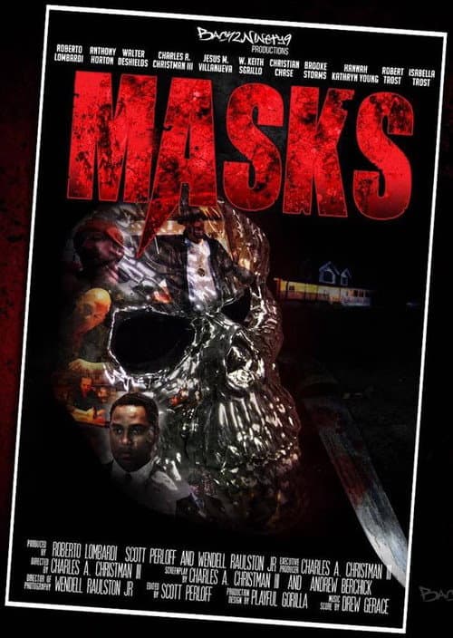 Masks