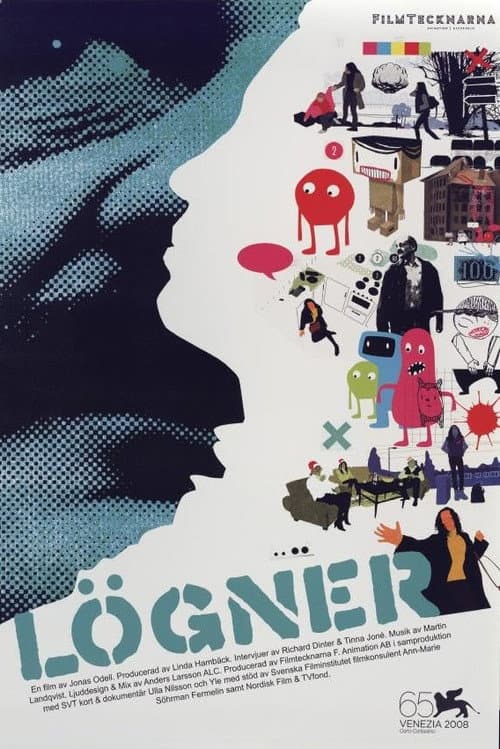 Lögner