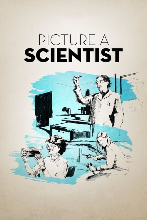 Mujeres en la ciencia