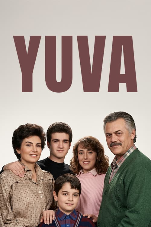 Yuva