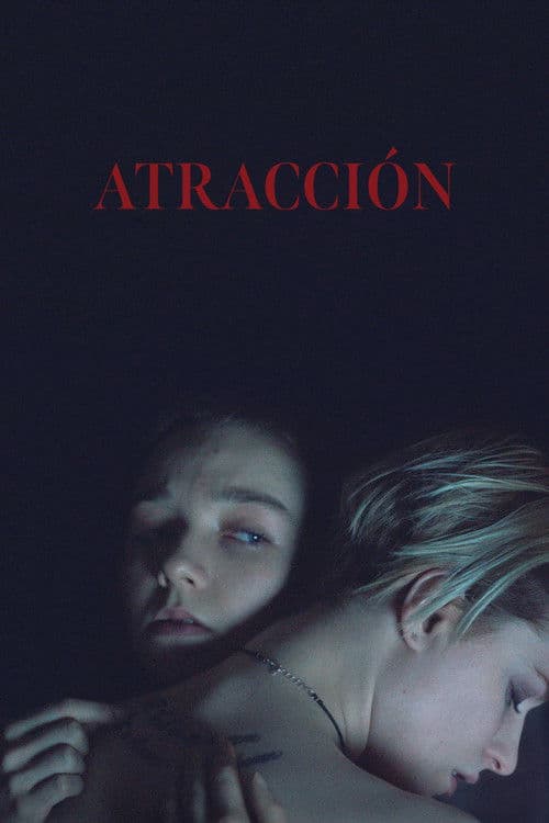 Atracción