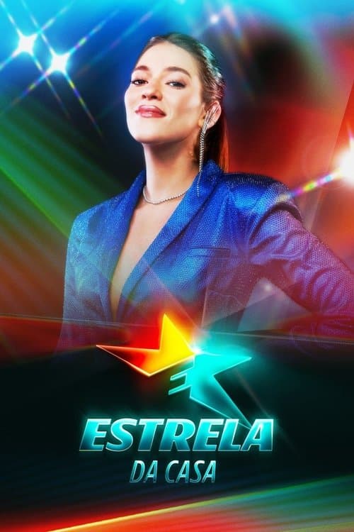 Estrelas da Casa