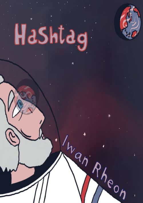 Hashtag