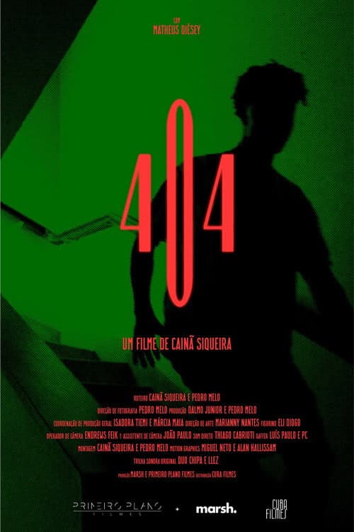 404