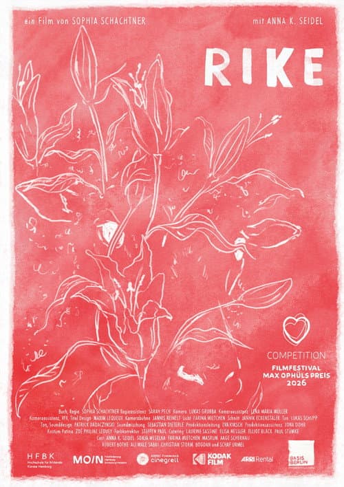 Rike