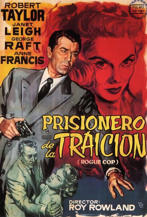 Pecado y redención