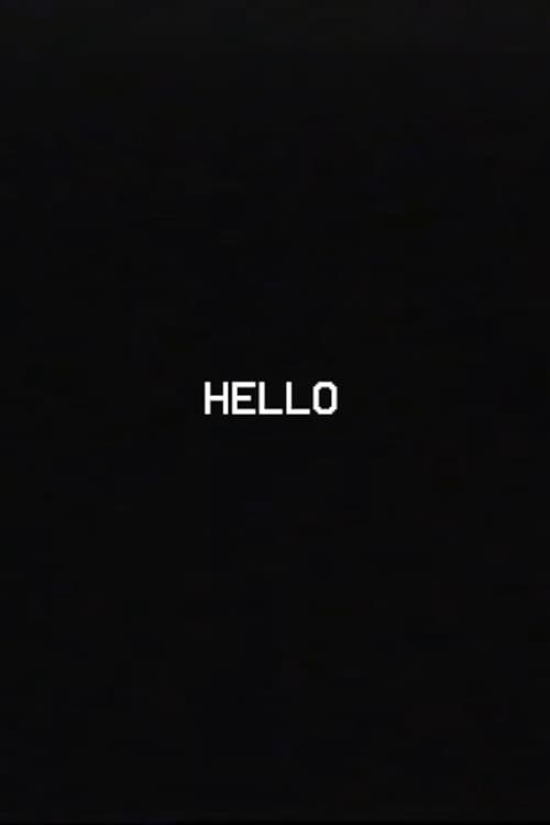 Hello.mp4