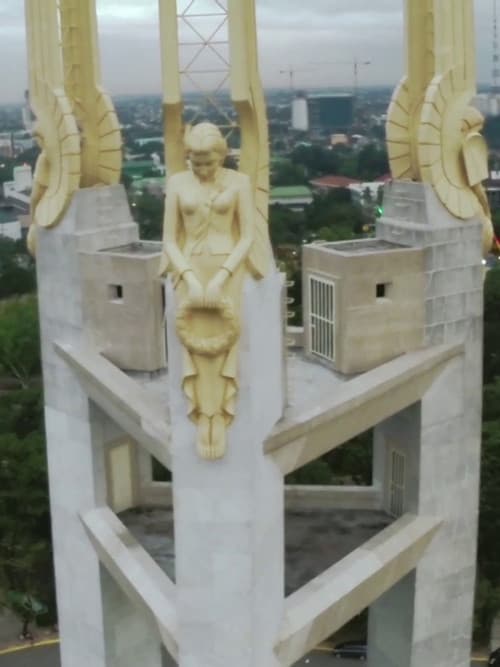 #pinQCity