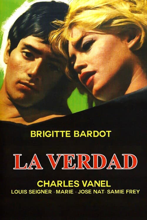 La Vérité