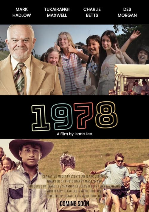 1978