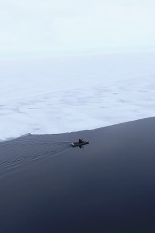 Silakut