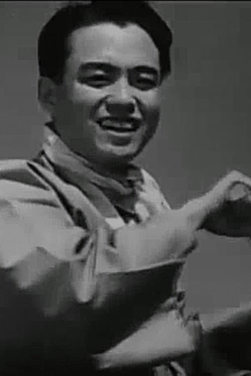 성실의 힘