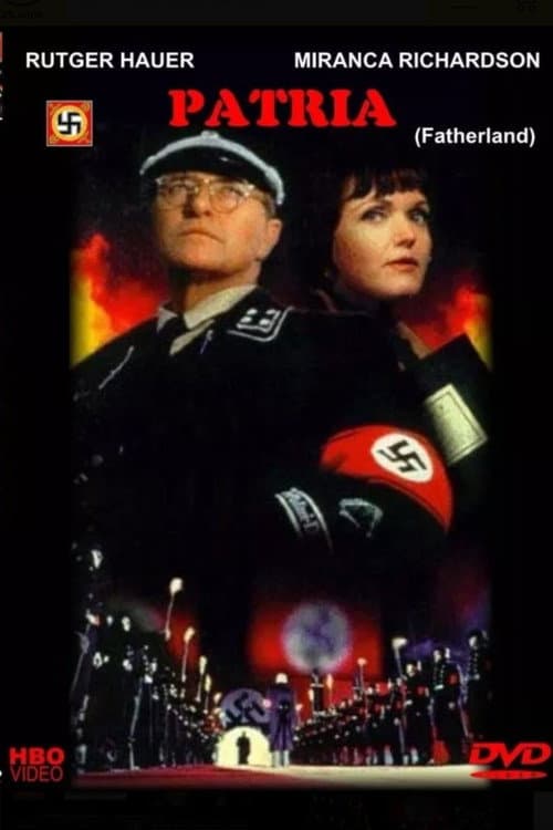 Fatherland