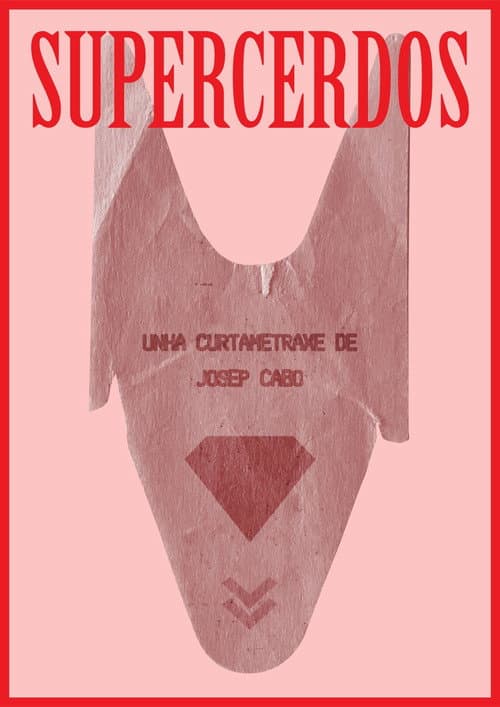 SUPERCERDOS