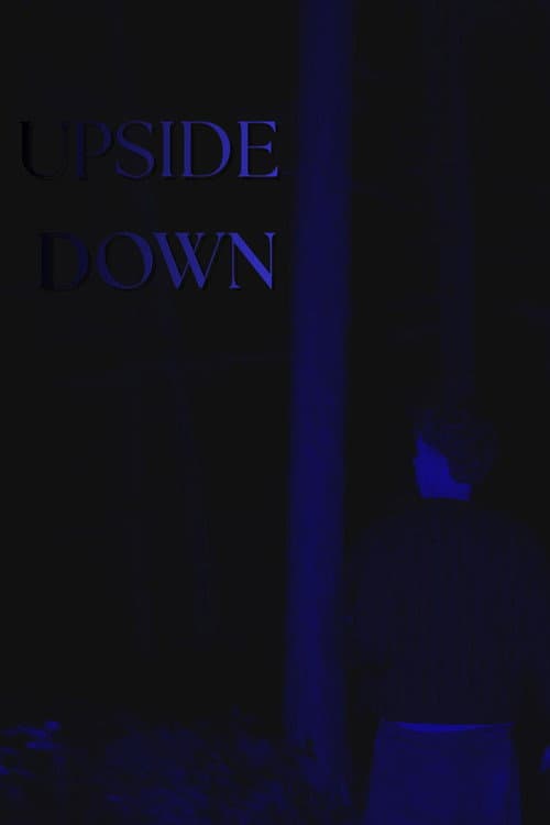 Upside Down - эксперимент summer 2025