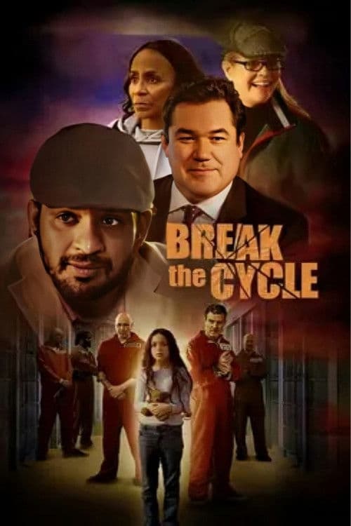 Break the Cycle