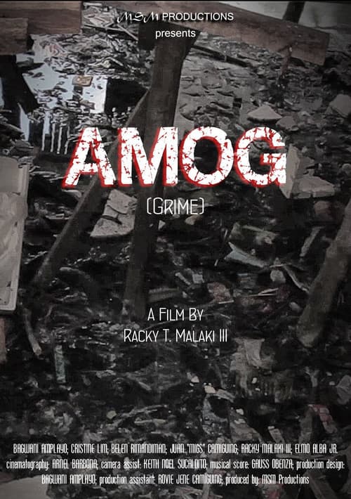 Amog