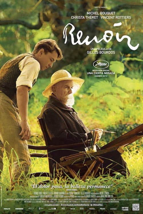 Renoir