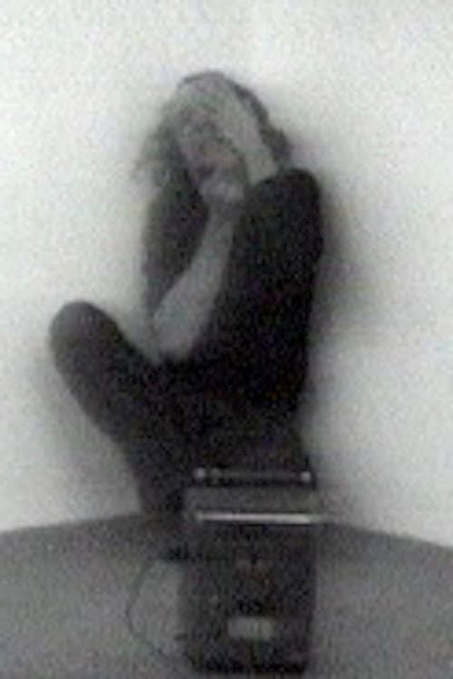 Visions of a Disappearance