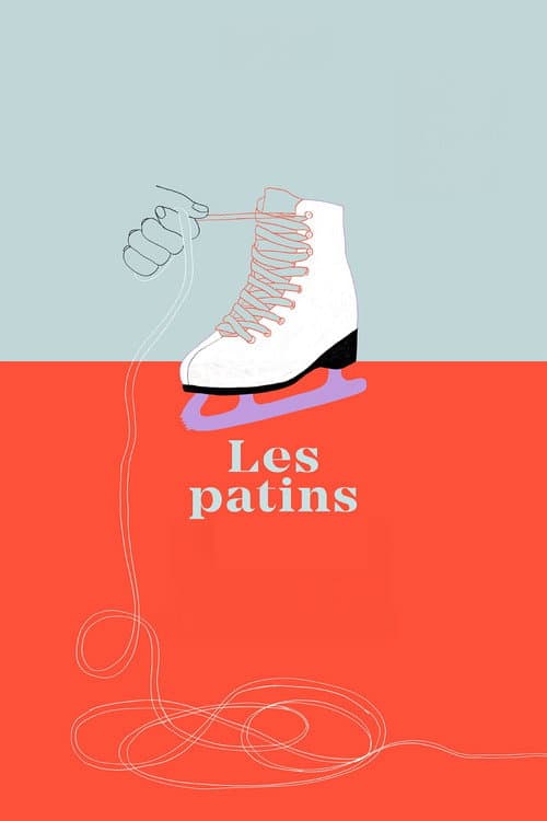 Les Patins