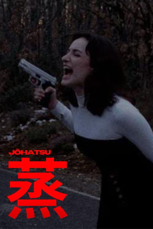 Johatsu