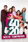 Temporada 6