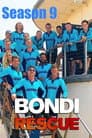 Temporada 9