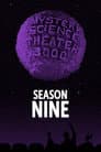 Temporada 9