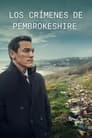 The Pembrokeshire Murders