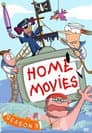 Temporada 3