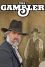 The Gambler