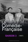 Temporada 3