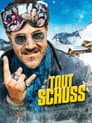 Tout schuss
