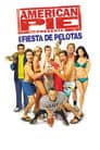 American Pie presenta: La milla al desnudo
