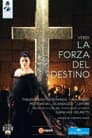 Giuseppe Verdi - La forza del destino