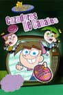 The Fairly OddParents: Channel Chasers
