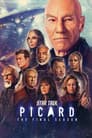 Temporada 3
