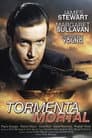 La tormenta mortal