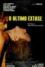 O Último Êxtase